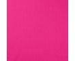 Náplet, šírka 35 cm tunel - fuchsia
