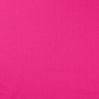 Náplet, šírka 35 cm tunel - fuchsia
