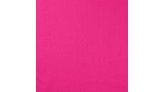 Náplet, šírka 35 cm tunel - fuchsia