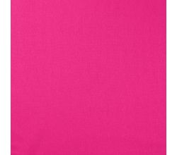 Náplet, šírka 35 cm tunel - fuchsia