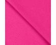Náplet, šírka 35 cm tunel - fuchsia