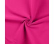 Náplet, šírka 35 cm tunel - fuchsia