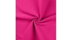 Náplet, šírka 35 cm tunel - fuchsia