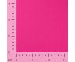 Náplet, šírka 35 cm tunel - fuchsia