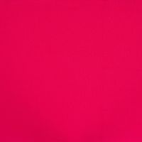 Náplet, šírka 35 cm tunel - bright fuchsia