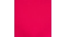Náplet, šírka 35 cm tunel - bright fuchsia