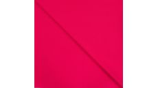 Náplet, šírka 35 cm tunel - bright fuchsia