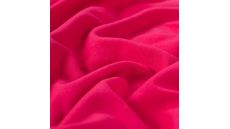 Náplet, šírka 35 cm tunel - bright fuchsia