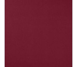 Náplet, šírka 35 cm tunel - wine
