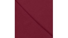 Náplet, šírka 35 cm tunel - wine