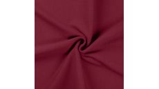 Náplet, šírka 35 cm tunel - wine