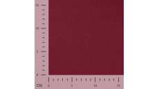 Náplet, šírka 35 cm tunel - wine