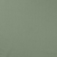 Náplet, šírka 35 cm tunel - dusty mint