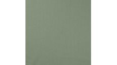 Náplet, šírka 35 cm tunel - dusty mint