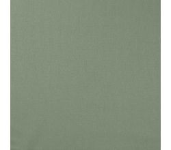 Náplet, šírka 35 cm tunel - dusty mint