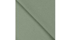 Náplet, šírka 35 cm tunel - dusty mint
