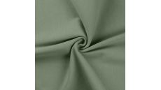 Náplet, šírka 35 cm tunel - dusty mint