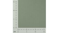 Náplet, šírka 35 cm tunel - dusty mint