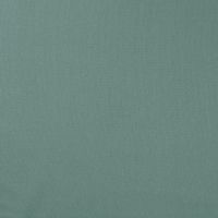 Náplet, šírka 35 cm tunel - dark dusty mint