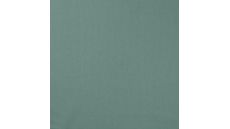 Náplet, šírka 35 cm tunel - dark dusty mint