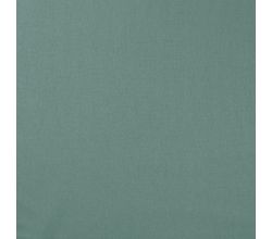 Náplet, šírka 35 cm tunel - dark dusty mint