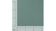 Náplet, šírka 35 cm tunel - dark dusty mint