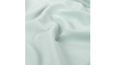 Náplet, šírka 35 cm tunel - pastel mint
