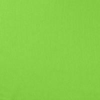 Náplet, šírka 35 cm tunel - lime