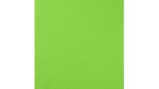 Náplet, šírka 35 cm tunel - lime