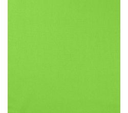 Náplet, šírka 35 cm tunel - lime