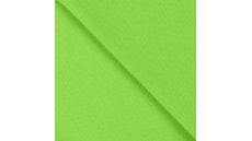 Náplet, šírka 35 cm tunel - lime