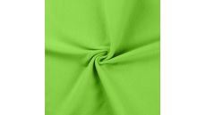 Náplet, šírka 35 cm tunel - lime