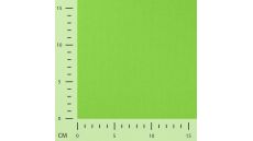 Náplet, šírka 35 cm tunel - lime