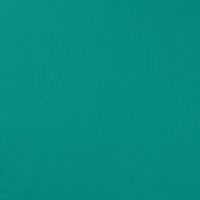 Náplet, šírka 35 cm tunel - emerald