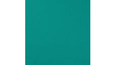 Náplet, šírka 35 cm tunel - emerald