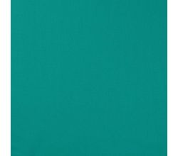 Náplet, šírka 35 cm tunel - emerald