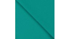 Náplet, šírka 35 cm tunel - emerald