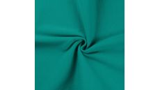 Náplet, šírka 35 cm tunel - emerald