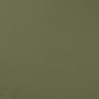 Náplet, šírka 35 cm tunel - khaki