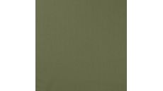 Náplet, šírka 35 cm tunel - khaki