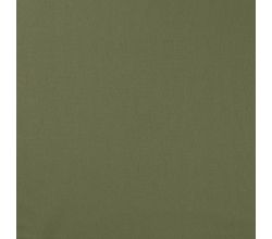 Náplet, šírka 35 cm tunel - khaki