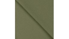 Náplet, šírka 35 cm tunel - khaki