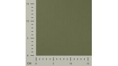 Náplet, šírka 35 cm tunel - khaki