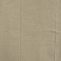 Náplet, šírka 35 cm tunel - earth khaki