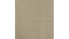 Náplet, šírka 35 cm tunel - earth khaki