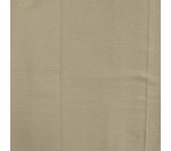 Náplet, šírka 35 cm tunel - earth khaki