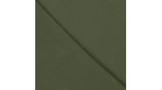 Náplet, šírka 35 cm tunel - army