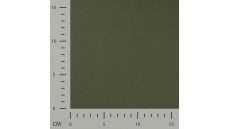 Náplet, šírka 35 cm tunel - army