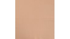 Náplet, šírka 35 cm tunel - dusty salmon