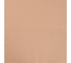 Náplet, šírka 35 cm tunel - dusty salmon